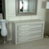 Commode Cannes -------- Ref:T92